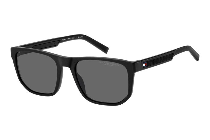 Óculos de sol Tommy Hilfiger TH 2200/S 807
